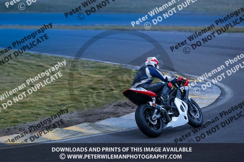 7th March 2020;Anglesey Race Circuit;No Limits Track Day;anglesey no limits trackday;anglesey photographs;anglesey trackday photographs;enduro digital images;event digital images;eventdigitalimages;no limits trackdays;peter wileman photography;racing digital images;trac mon;trackday digital images;trackday photos;ty croes